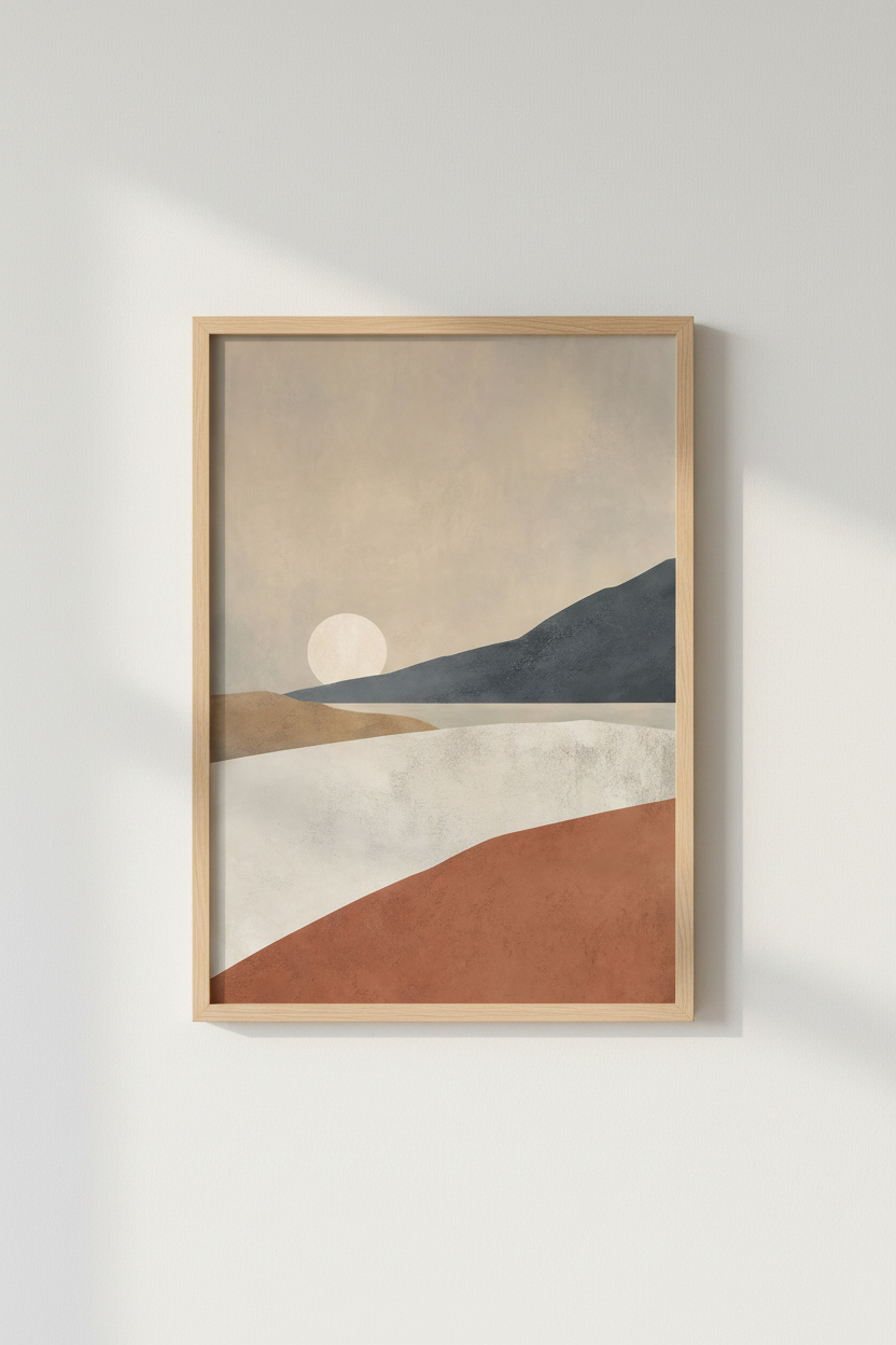 Abstract_Landscapes_6955158-151625-0KD_closeup_shot1.png