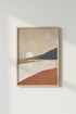 Abstract_Landscapes_6955158-151625-0KD_closeup_shot1.png