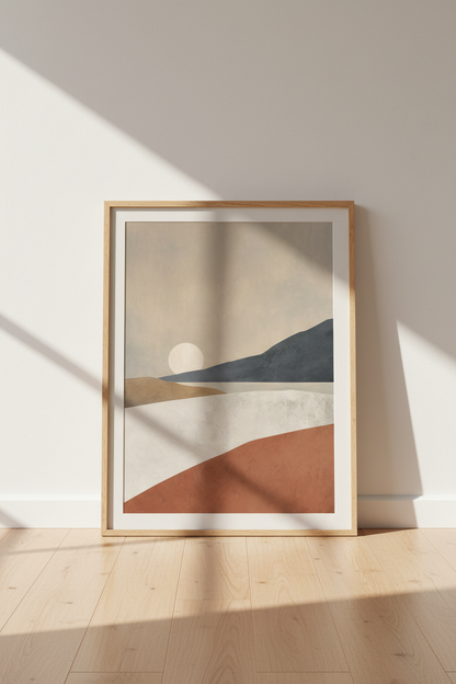 Abstract_Landscapes_6955158-151625-0KD_floor_shot3.png
