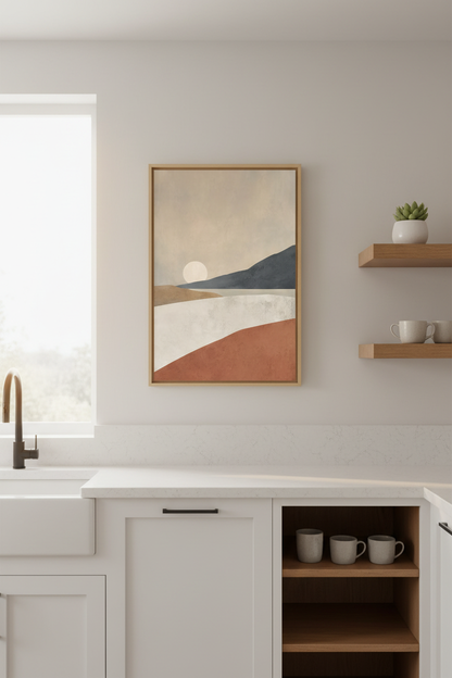 Abstract_Landscapes_6955158-151625-0KD_kitchen_shot2.png