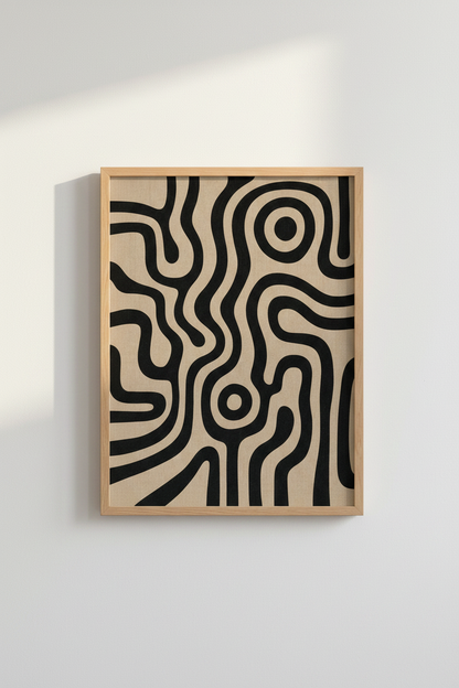 Abstract_LineArt_0915773-151625-0KD_closeup_shot1.png