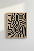 Abstract_LineArt_0915773-151625-0KD_closeup_shot1.png