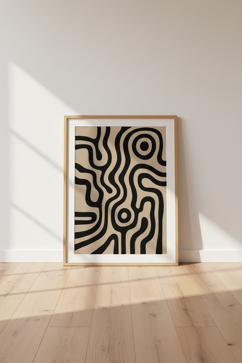 Abstract_LineArt_0915773-151625-0KD_floor_shot3.png