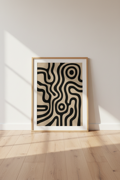Abstract_LineArt_0915773-151625-0KD_floor_shot3.png