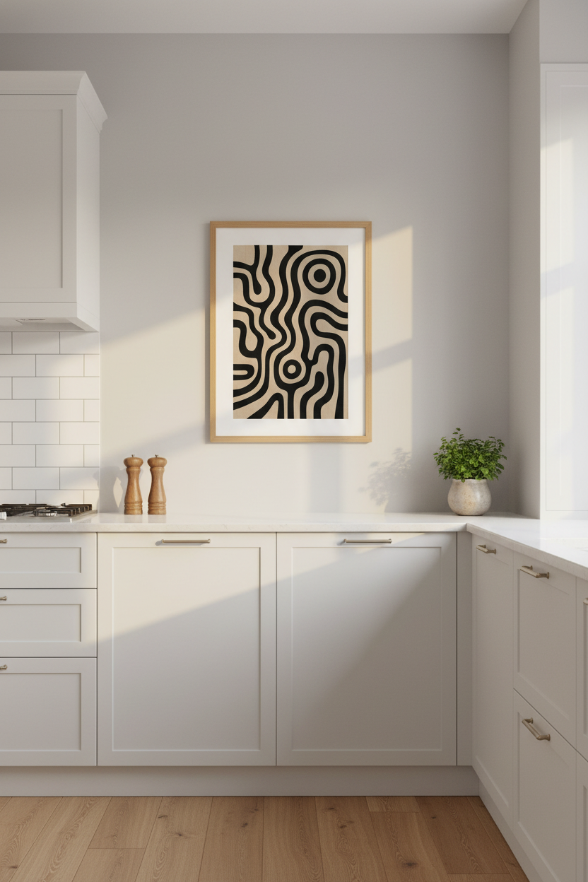 Abstract_LineArt_0915773-151625-0KD_kitchen_shot2.png