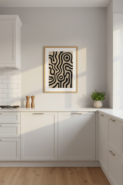 Abstract_LineArt_0915773-151625-0KD_kitchen_shot2.png
