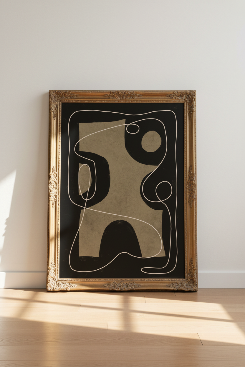 Abstract_Lines_7945764-125919-5B8_floor_shot2.png