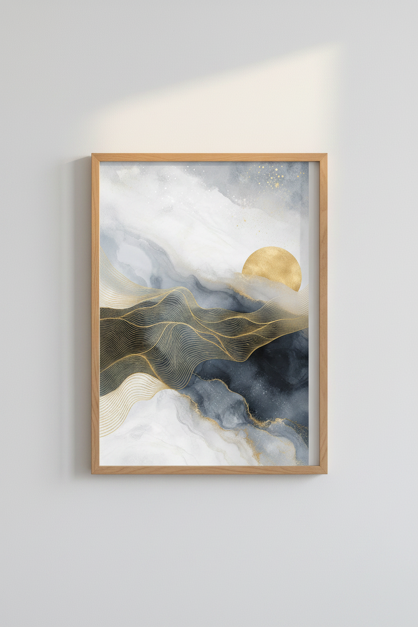 Abstract_Mountains_6423089-081621-G9F_closeup_shot1.png