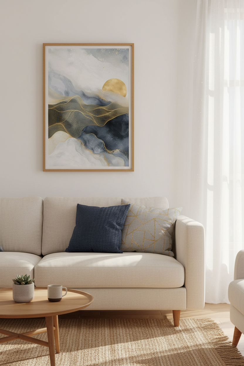 Abstract_Mountains_6423089-081621-G9F_living-room_shot2.png