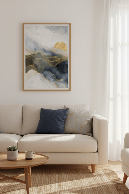 Abstract_Mountains_6423089-081621-G9F_living-room_shot2.png