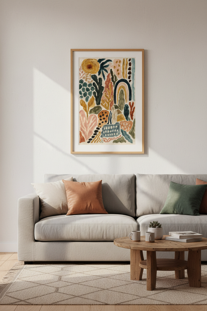 Abstract_Nature_Art_3144714-150642-9F5_living-room_shot2.png