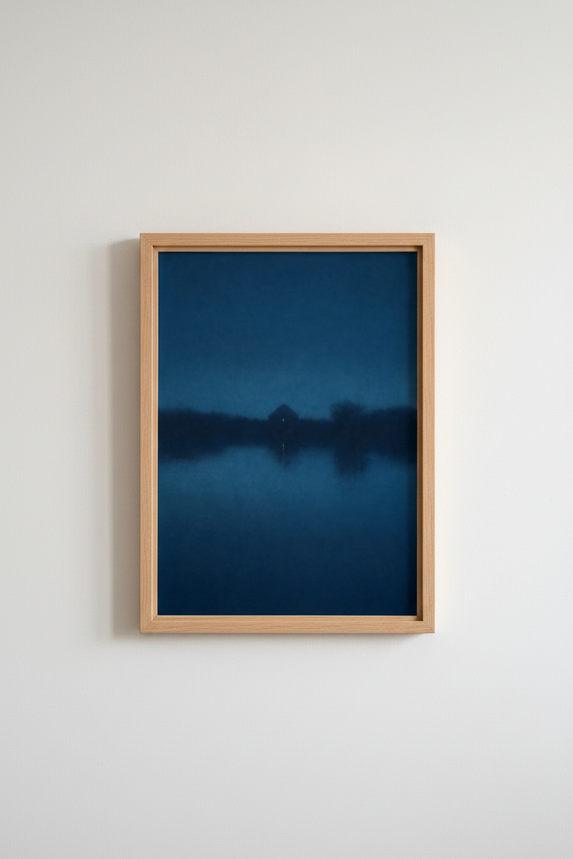 Abstract_Navy_2674130-224935-GIF_closeup_shot1.png