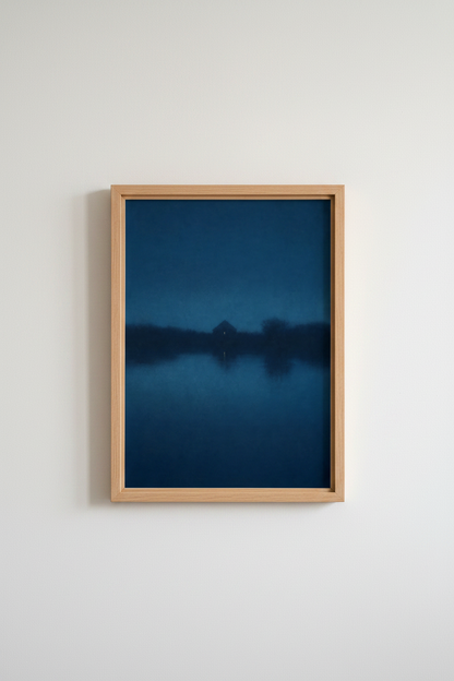 Abstract_Navy_2674130-224935-GIF_closeup_shot1.png
