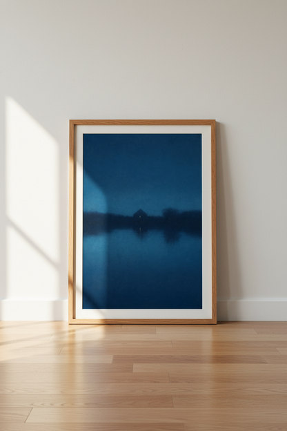 Abstract_Navy_2674130-224935-GIF_floor_shot3.png