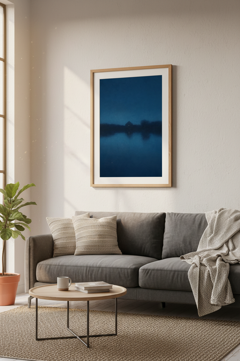 Abstract_Navy_2674130-224935-GIF_living-room_shot2.png
