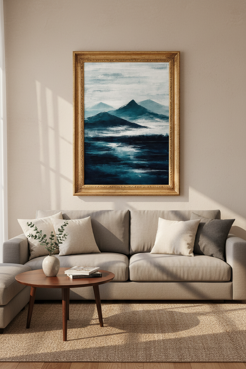 Abstract_Ocean_3169146-191959-ECC_living-room_shot2.png