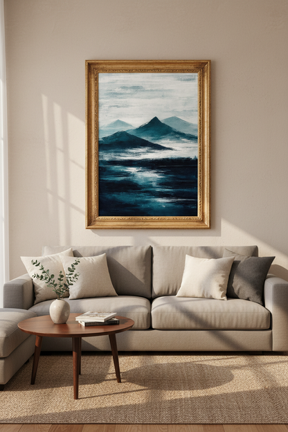 Abstract_Ocean_3169146-191959-ECC_living-room_shot2.png
