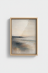 Abstract_Ocean_5424489-233958-L7Y_closeup_shot1.png