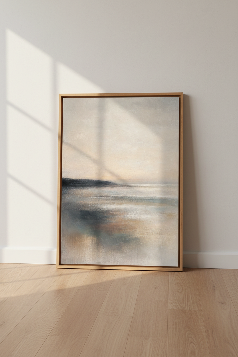 Abstract_Ocean_5424489-233958-L7Y_floor_shot2.png