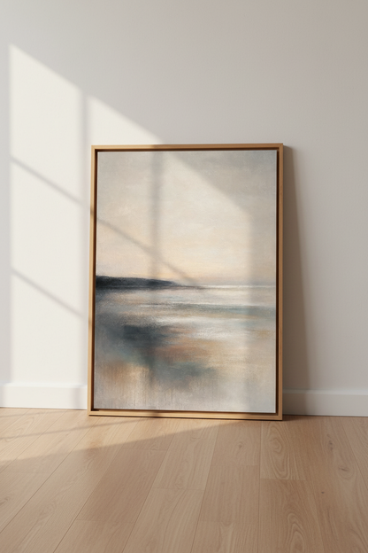 Abstract_Ocean_5424489-233958-L7Y_floor_shot2.png