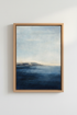 Abstract_Ocean_Sky_3040658-081621-G9F_closeup_shot1.png