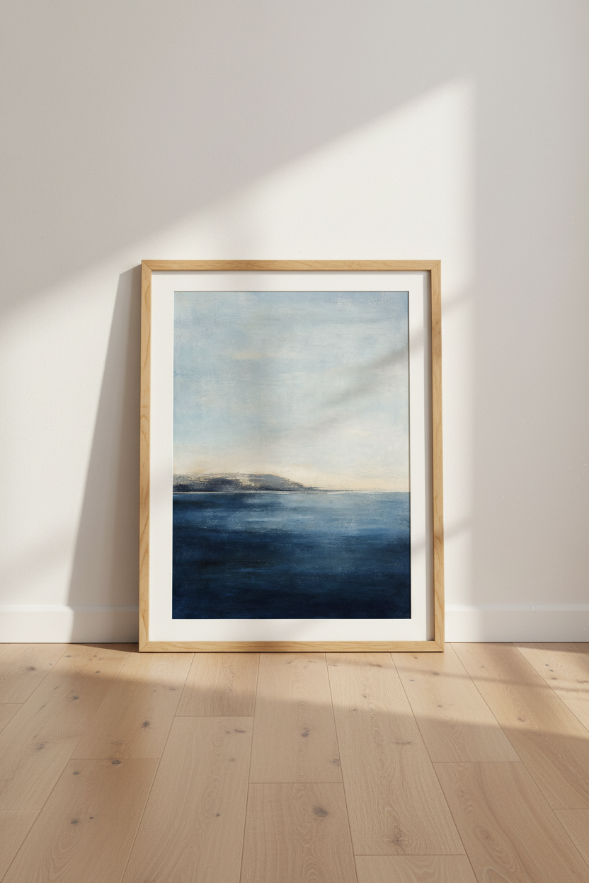 Abstract_Ocean_Sky_3040658-081621-G9F_floor_shot3.png