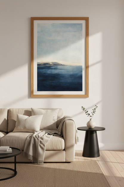 Abstract_Ocean_Sky_3040658-081621-G9F_living-room_shot2.png