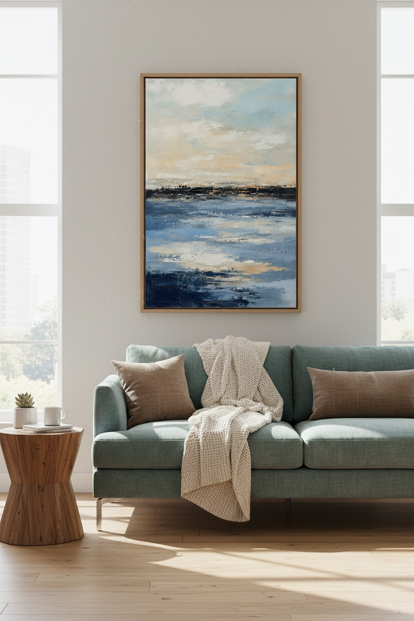 Abstract_Ocean_Waves_1545795-110433-964_living-room_shot2.png
