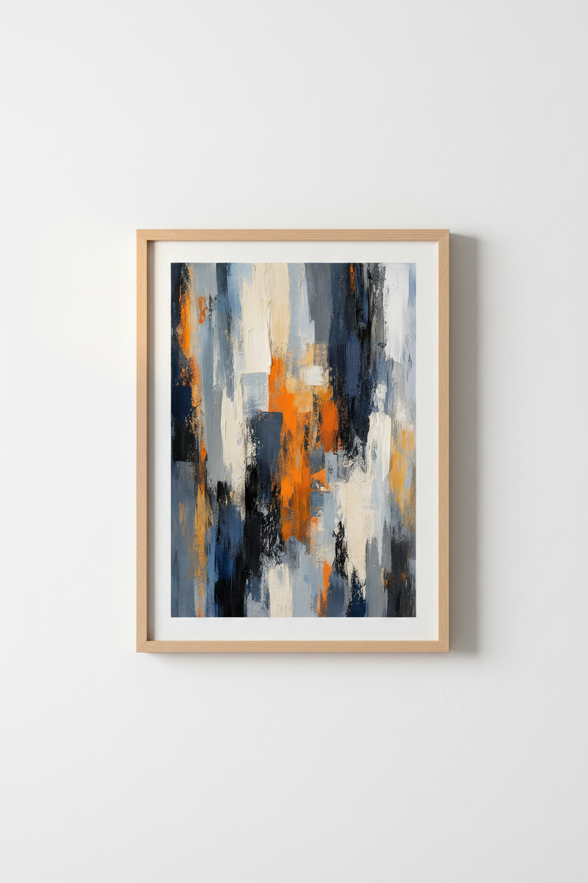 Abstract_Orange_Blue_Gray_7393151-233958-L7Y_closeup_shot1.png