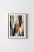 Abstract_Orange_Blue_Gray_7393151-233958-L7Y_closeup_shot1.png