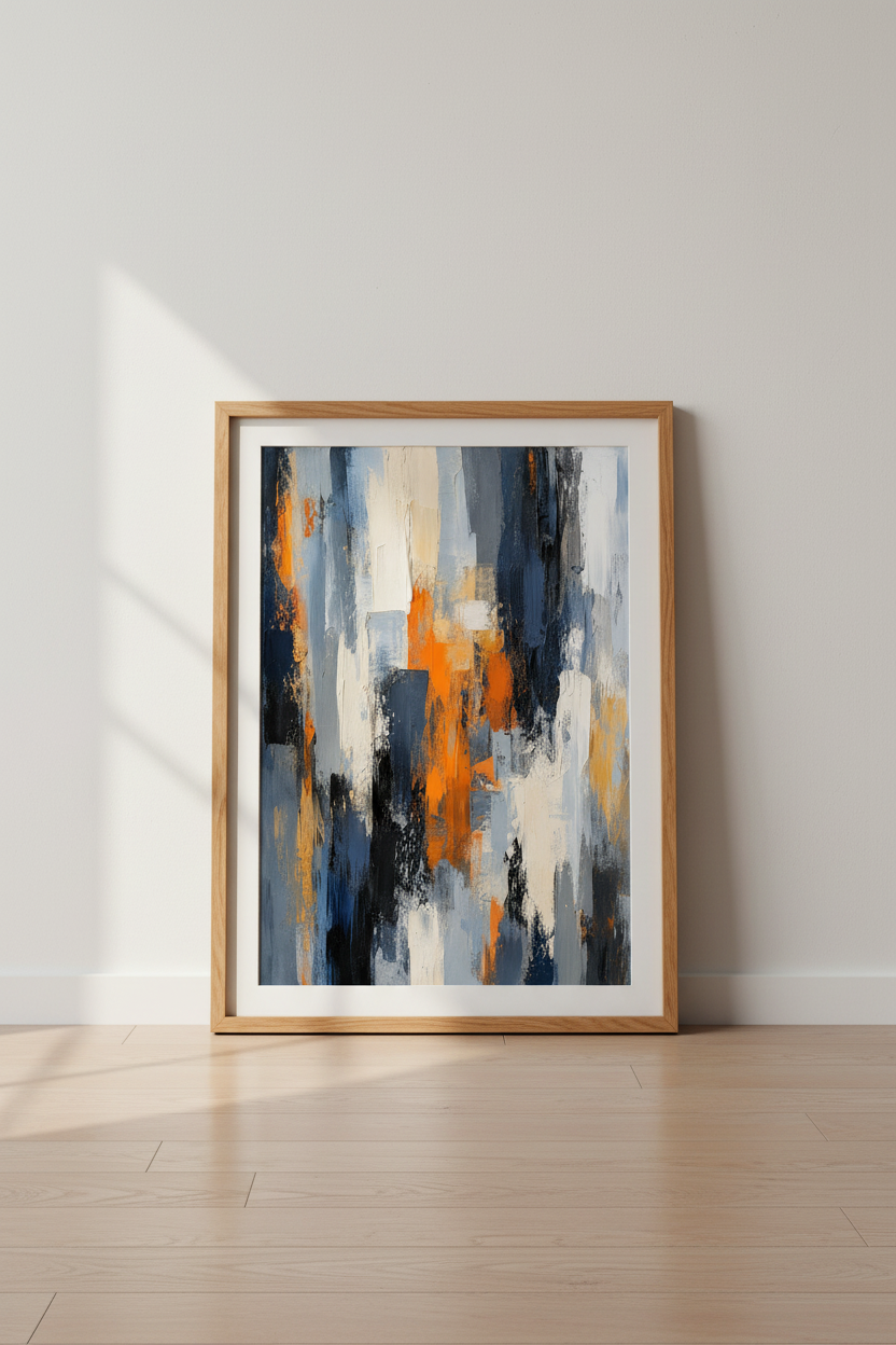 Abstract_Orange_Blue_Gray_7393151-233958-L7Y_floor_shot2.png