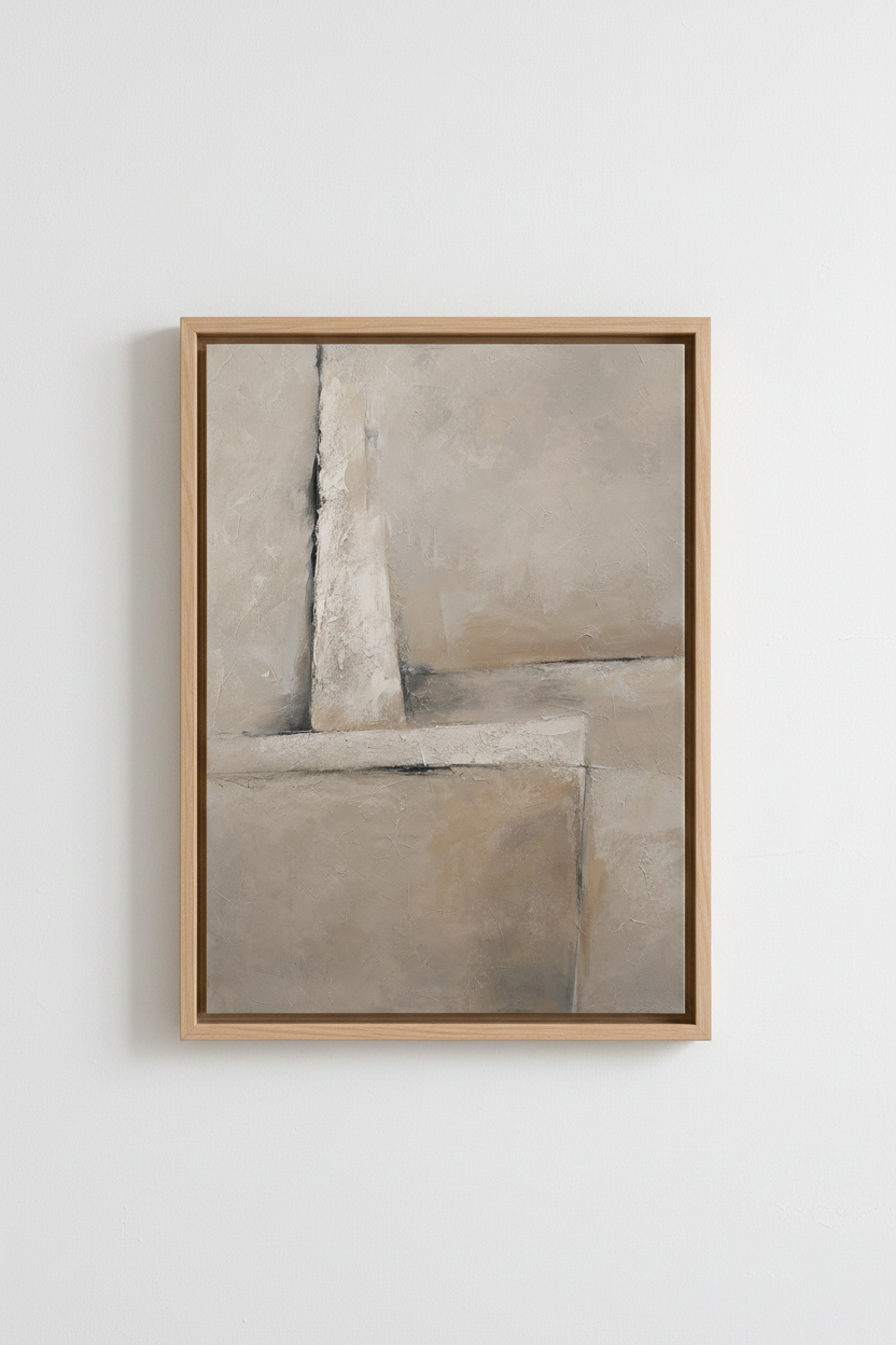 Abstract_Painting_0899811-110413-3GE_closeup_shot1.png
