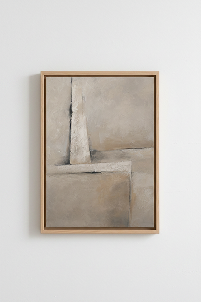 Abstract_Painting_0899811-110413-3GE_closeup_shot1.png