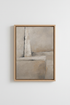Abstract_Painting_0899811-110413-3GE_closeup_shot1.png