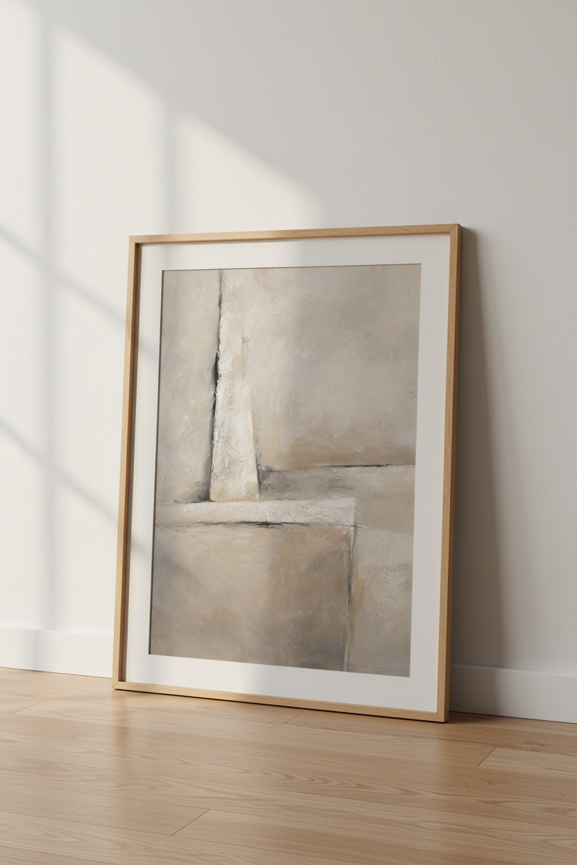Abstract_Painting_0899811-110413-3GE_floor_shot3.png