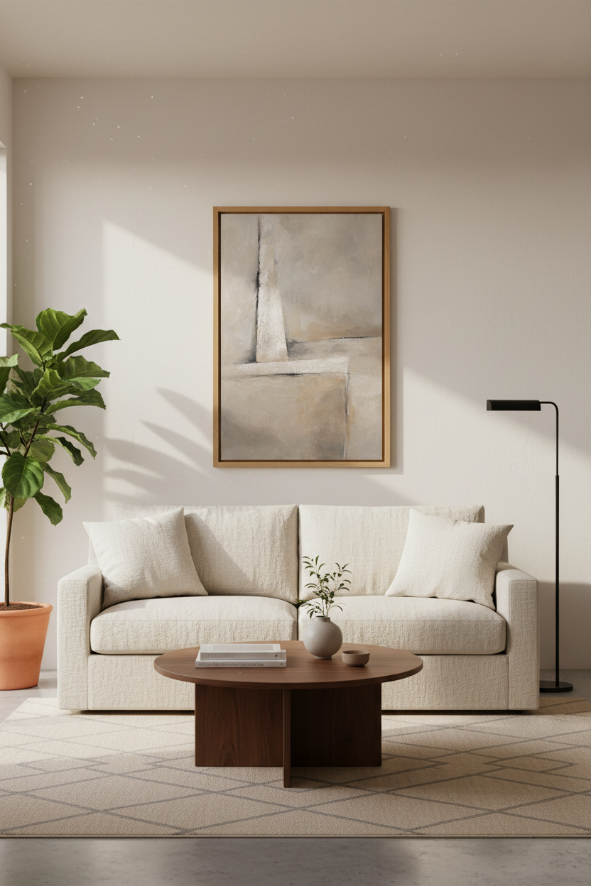 Abstract_Painting_0899811-110413-3GE_living-room_shot2.png