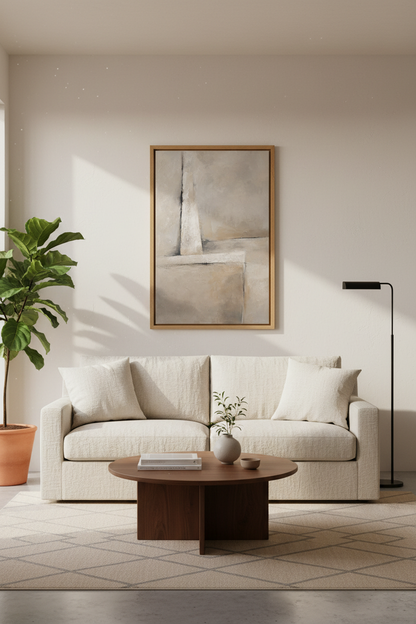 Abstract_Painting_0899811-110413-3GE_living-room_shot2.png