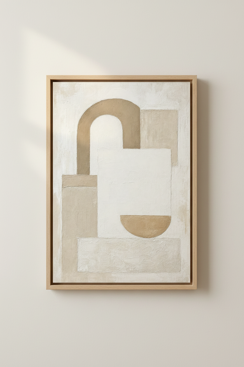 Abstract_Painting_1178921-233932-F42_closeup_shot1.png
