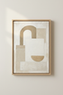 Abstract_Painting_1178921-233932-F42_closeup_shot1.png