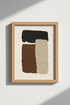 Abstract_Painting_2833305-151625-0KD_closeup_shot1.png