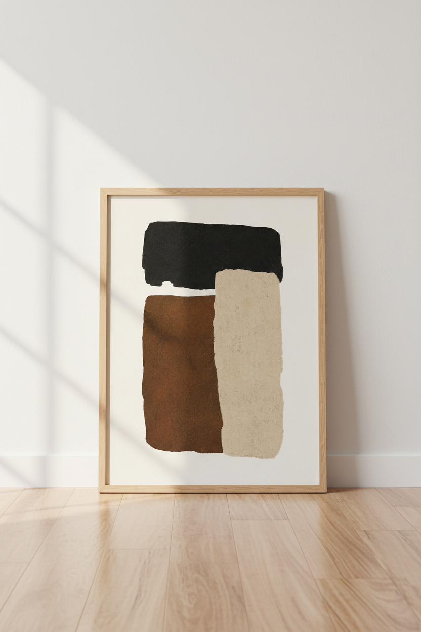 Abstract_Painting_2833305-151625-0KD_floor_shot3.png
