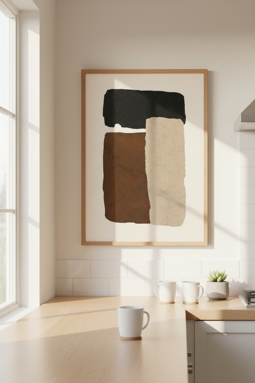 Abstract_Painting_2833305-151625-0KD_kitchen_shot2.png