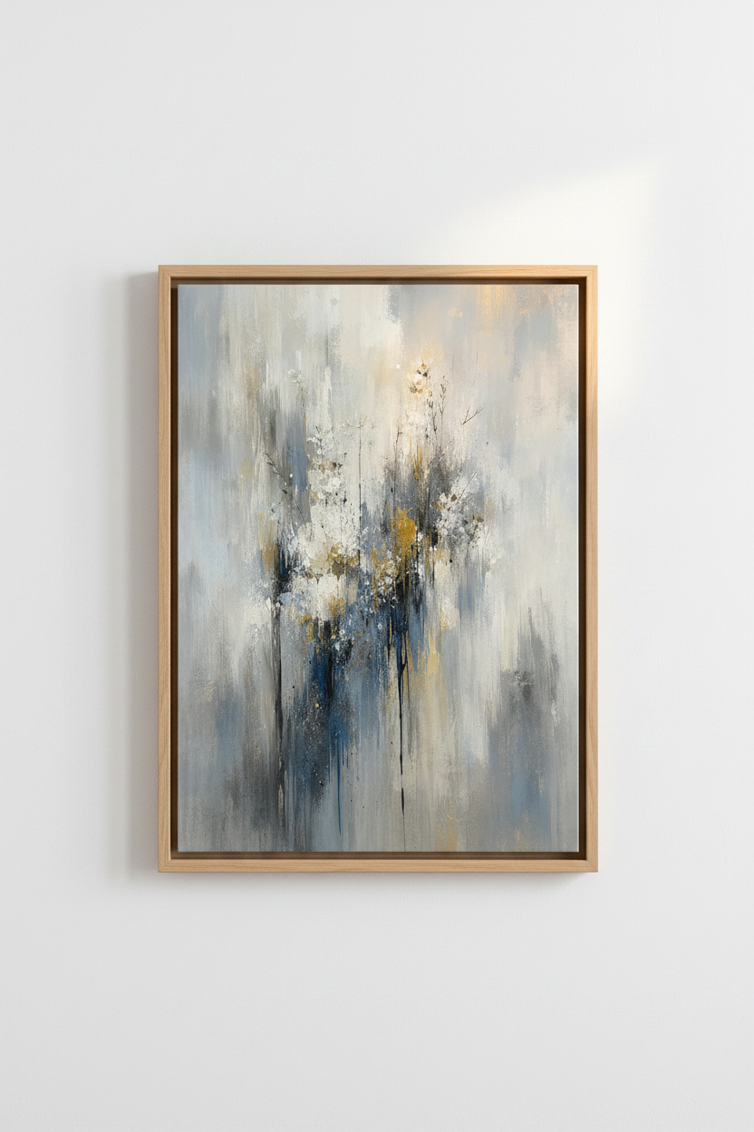 Abstract_Painting_4247820-081621-G9F_closeup_shot1.png