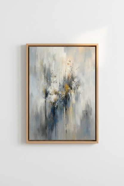 Abstract_Painting_4247820-081621-G9F_closeup_shot1.png