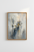 Abstract_Painting_4247820-081621-G9F_closeup_shot1.png