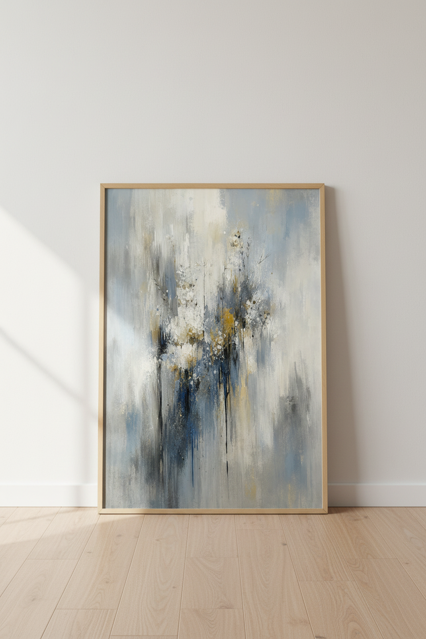 Abstract_Painting_4247820-081621-G9F_floor_shot3.png