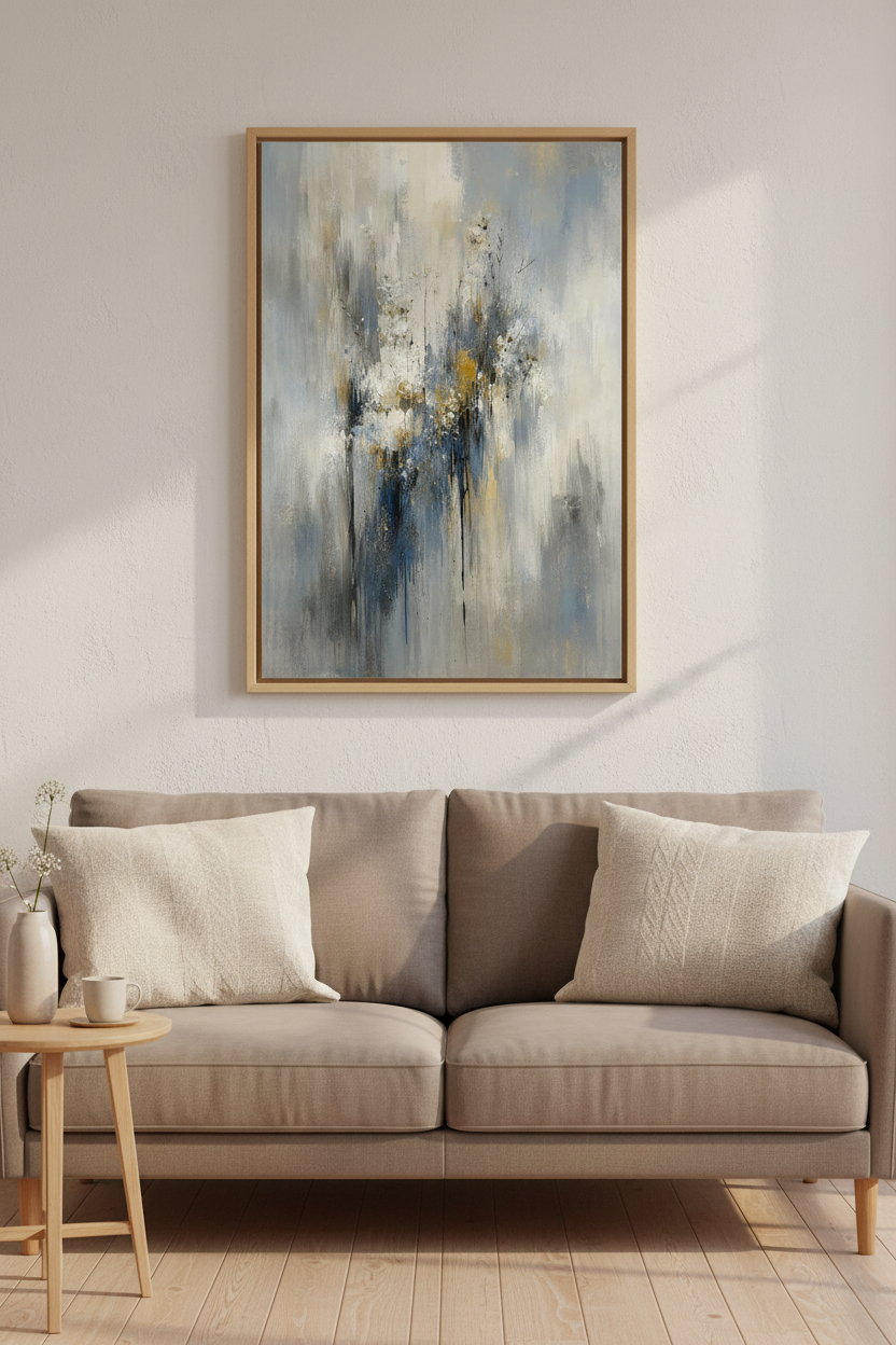 Abstract_Painting_4247820-081621-G9F_living-room_shot2.png