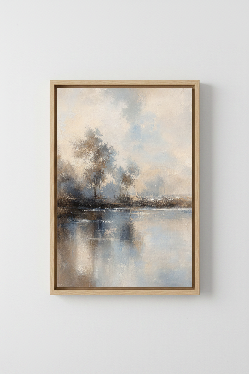 Abstract_Painting_4313632-233932-F42_closeup_shot1.png