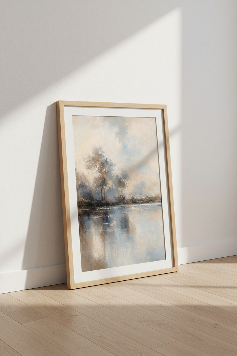 Abstract_Painting_4313632-233932-F42_floor_shot2.png