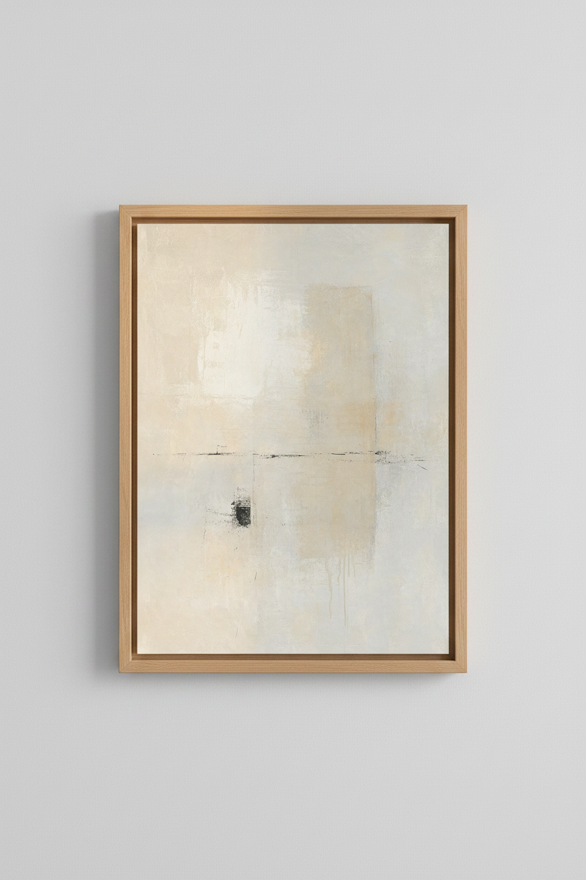 Abstract_Painting_4562712-110413-3GE_closeup_shot1.png